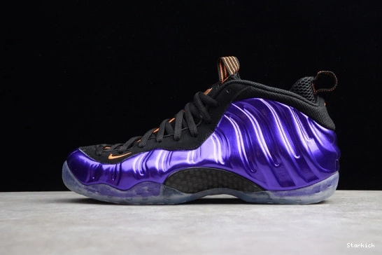 Air Foamposite Suns One 314996-501  Phoenix 0208
